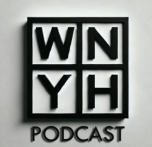 Whan't N Your Head Podcast