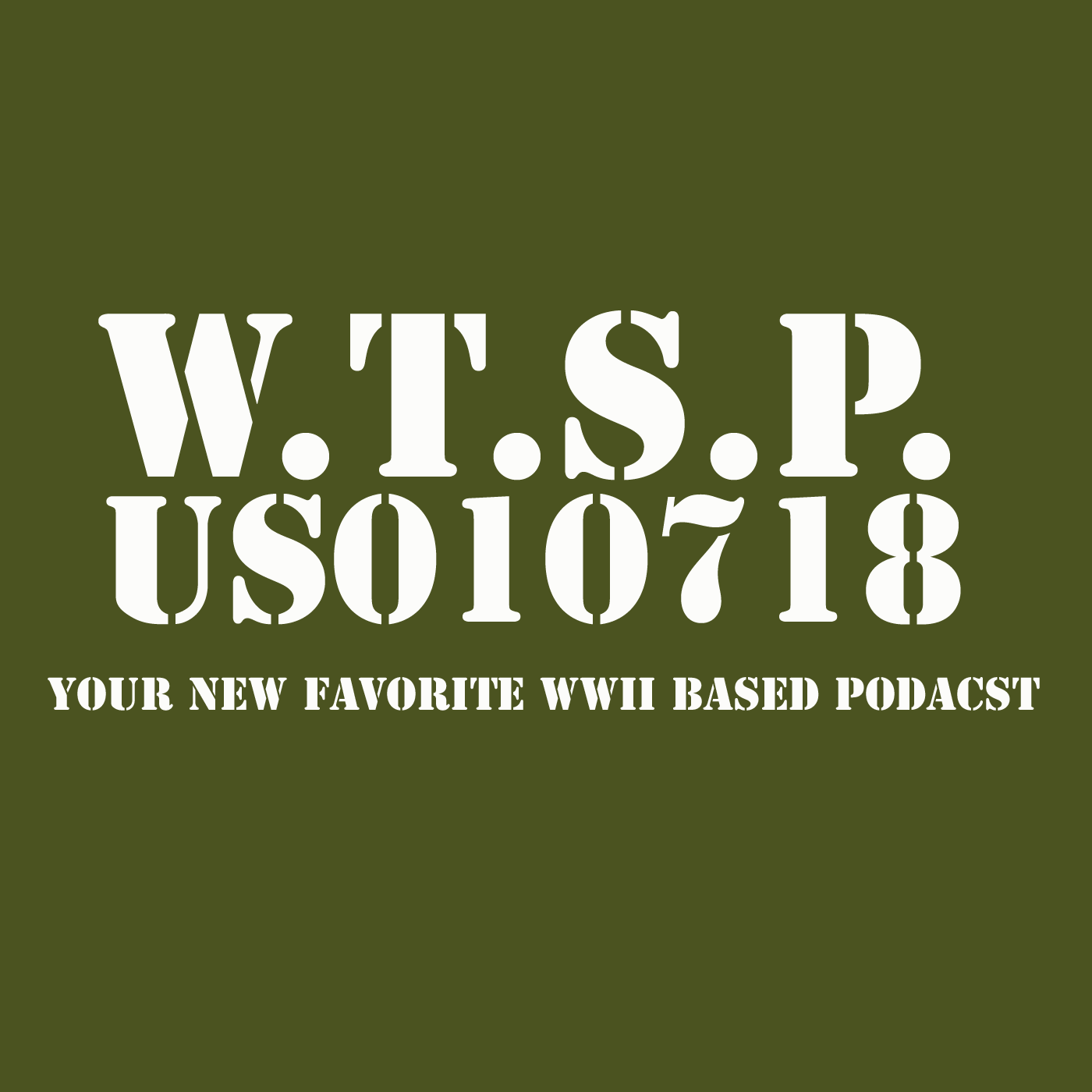 W.T.S.P -EP-39