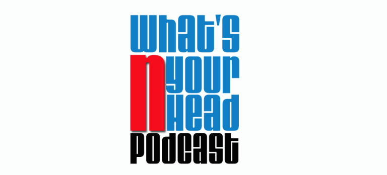 WNYH-FB2020