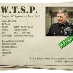 W.T.S.P EP-115