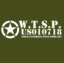 W.T.S.P. EP-137