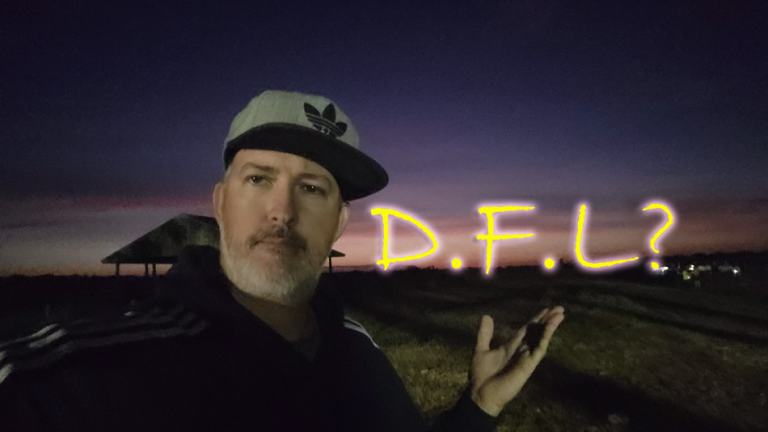 DFL