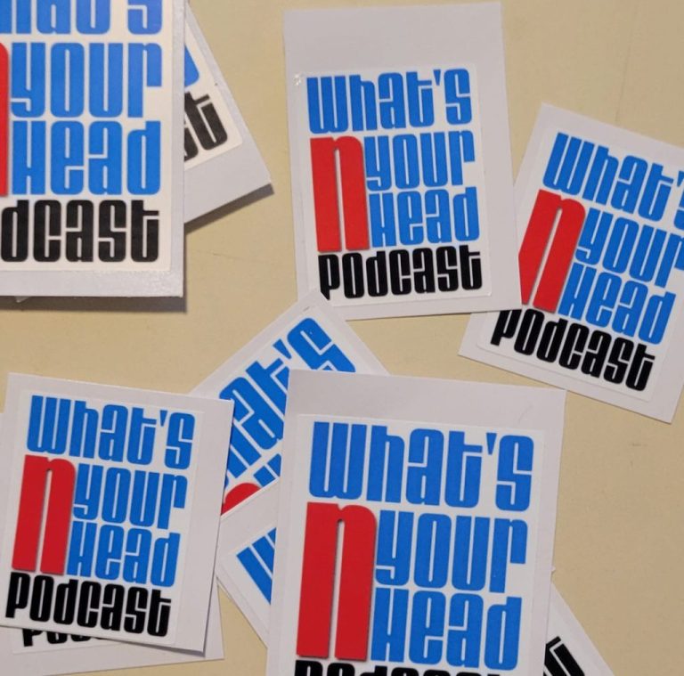 wnyh05-1024x1012