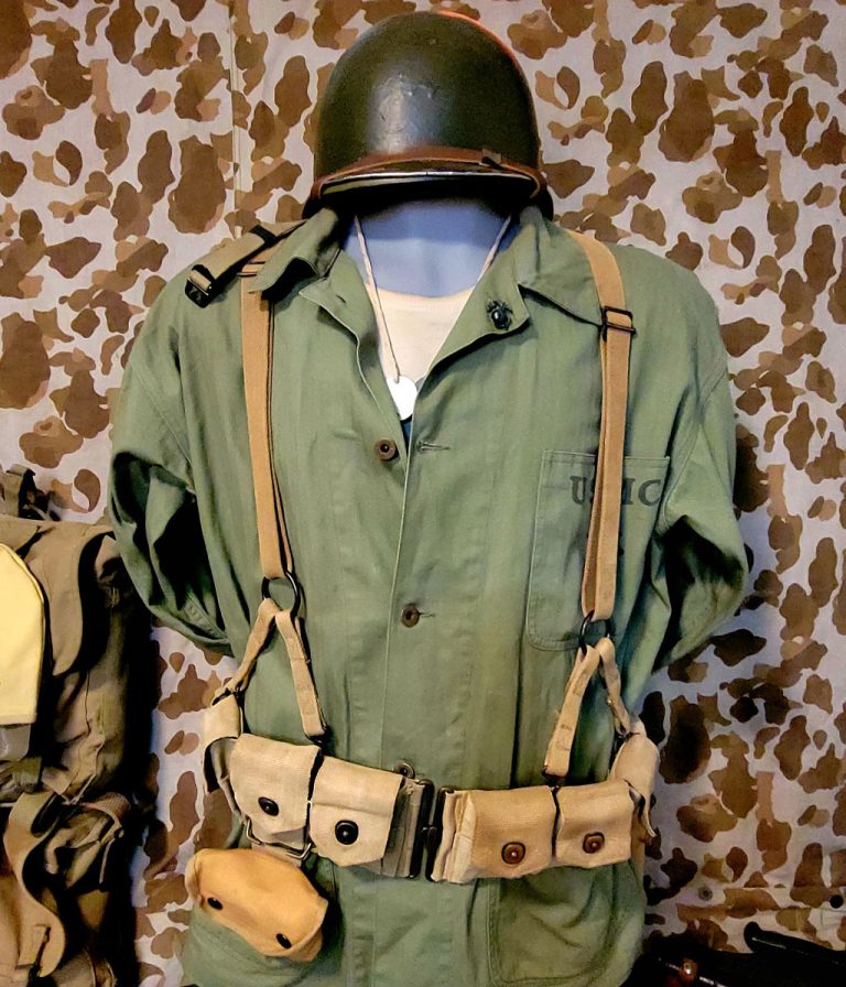 usmc-small