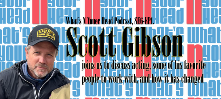 wnyh-scott-gibson