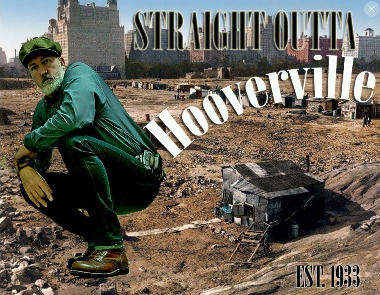 straightoutofhoover