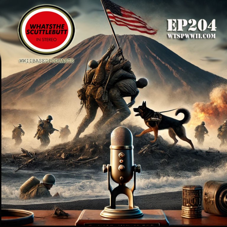 wtspep204