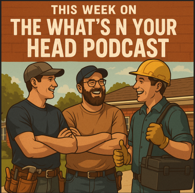 Friends With Benefits (of the Trades Kind)