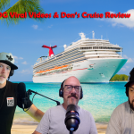 6f5543ec-7f19-4817-8994-0c4c5bf280bb