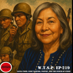 Screenshot 2025-11-20 145003