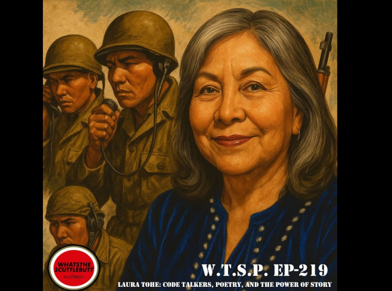 Screenshot 2025-11-20 145003