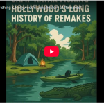 Screenshot 2025-12-03 124837