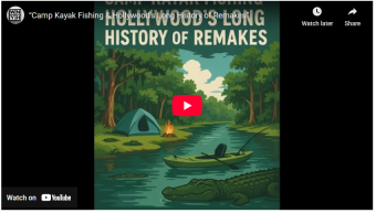 Screenshot 2025-12-03 124837