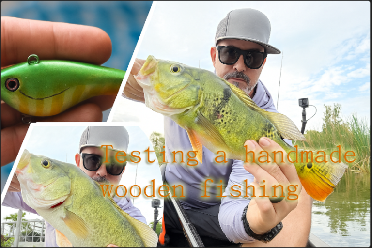 Screenshot 2025-12-14 170956