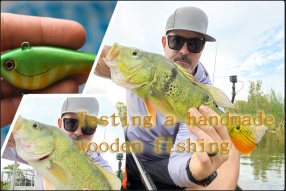 Screenshot 2025-12-14 170956