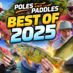 Screenshot 2026-01-03 165803