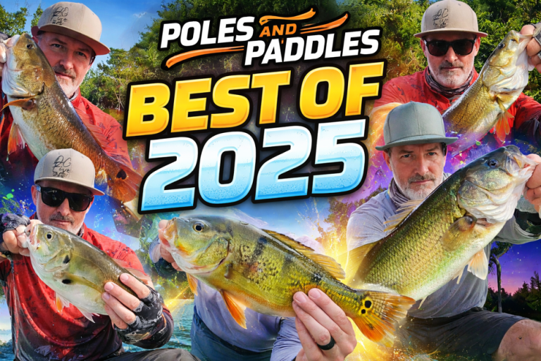 Screenshot 2026-01-03 165803