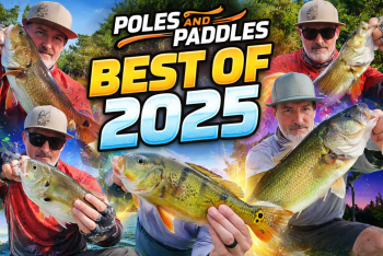 Screenshot 2026-01-03 165803