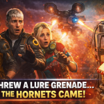 Screenshot 2026-01-10 145842