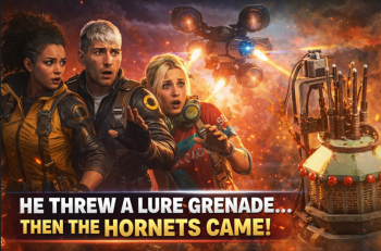 Screenshot 2026-01-10 145842