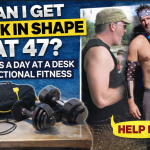 Screenshot 2026-01-21 225738