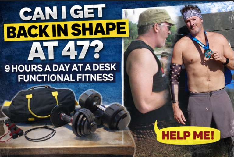 Screenshot 2026-01-21 225738