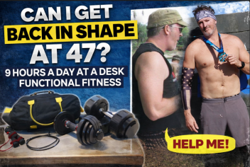 Screenshot 2026-01-21 225738