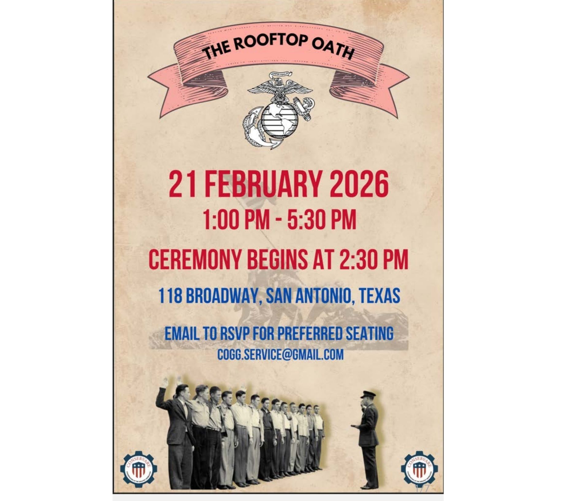 632423868_1494582139334386_3295235704924672954_n