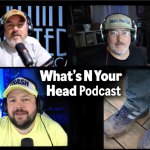 Screenshot 2026-02-15 140556