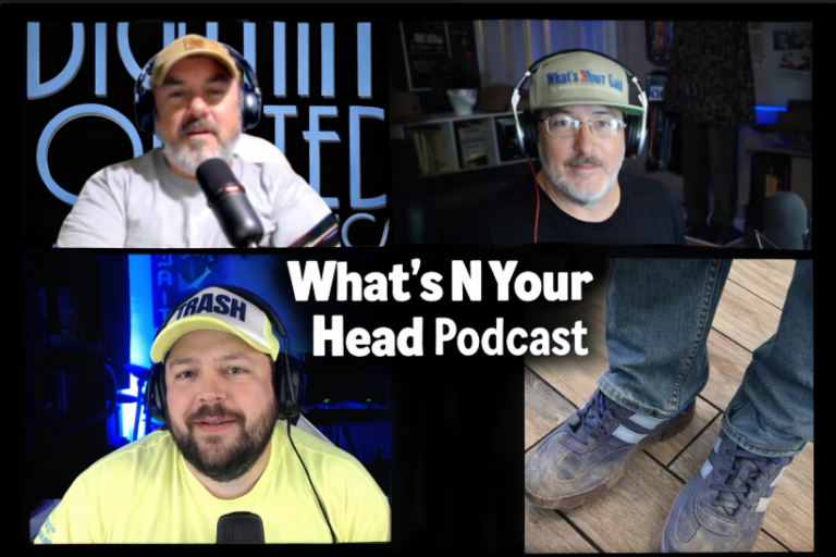 Screenshot 2026-02-15 140556