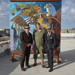 656637428_1531710298954903_201785510339404533_n