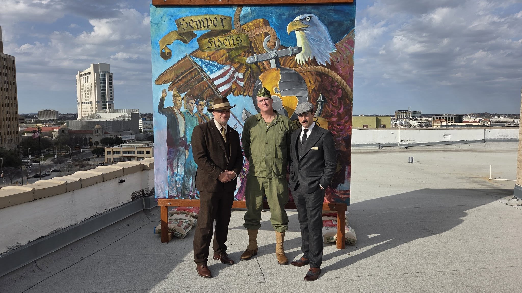 656637428_1531710298954903_201785510339404533_n