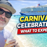 Screenshot 2026-03-09 125942