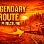 Screenshot 2026-03-17 233103