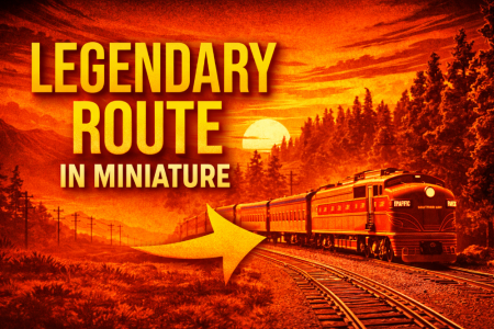 Screenshot 2026-03-17 233103