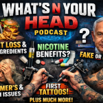 Screenshot 2026-03-23 181953