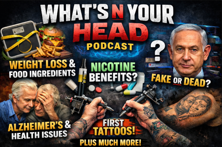 Screenshot 2026-03-23 181953