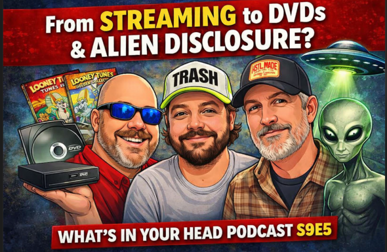 Screenshot 2026-04-05 193701