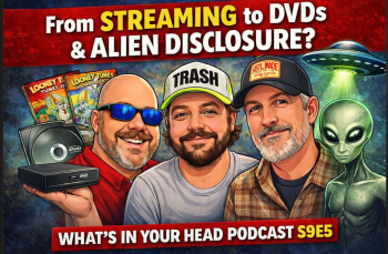 Screenshot 2026-04-05 193701