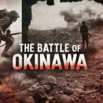 Screenshot 2026-04-07 104307