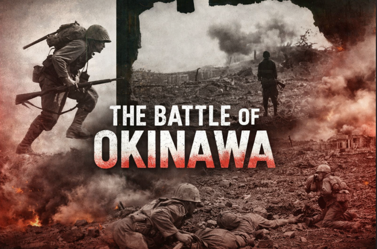 Screenshot 2026-04-07 104307