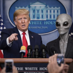 Screenshot 2026-04-08 223214