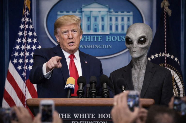 Screenshot 2026-04-08 223214