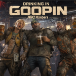 Screenshot 2026-04-26 133515