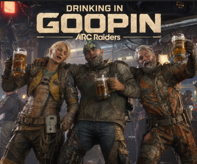 Screenshot 2026-04-26 133515