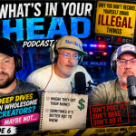 Screenshot 2026-04-26 161350