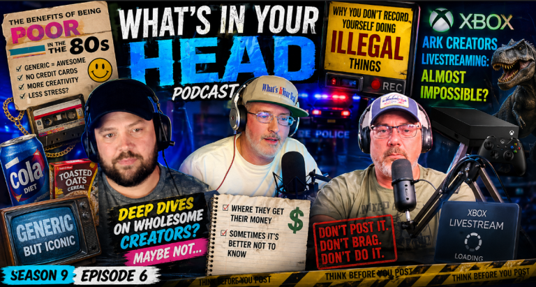 Screenshot 2026-04-26 161350