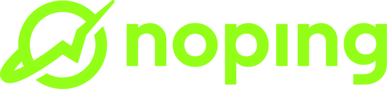 noping
