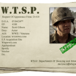 scott-gibson-2-e1720539915148