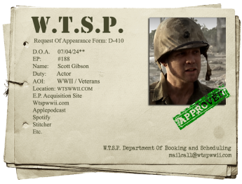 scott-gibson-2-e1720539915148